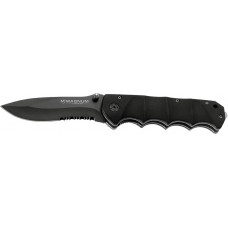 Ніж Boker Magnum Black Spear