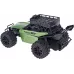 Машинка ZIPP Toys FPV Racing з камерою Зелений