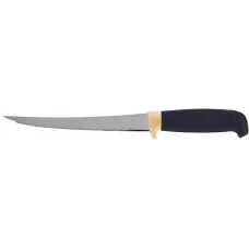 Ніж Marttiini Condor Filleting Knife 19