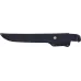 Ніж Marttiini Condor Filleting Knife 19