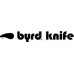 Ніж Spyderco Byrd Cara Cara 2 Wharncliffe