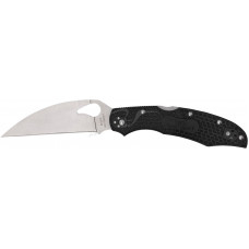 Ніж Spyderco Byrd Cara Cara 2 Wharncliffe