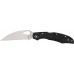 Ніж Spyderco Byrd Cara Cara 2 Wharncliffe