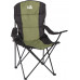 Стілець Skif Outdoor Soft Base black/olive