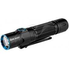 Ліхтар Olight Warrior 3S