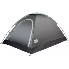 Намет Skif Outdoor Vatra 2 Green