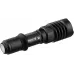 Набір Olight Warrior X 4 KIT Matte Black