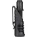 Набір Olight Warrior X 4 KIT Matte Black