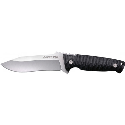 Ніж Cold Steel Razortek 5-
