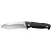 Ніж Cold Steel Razortek 5-