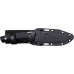 Ніж Cold Steel Razortek 5-