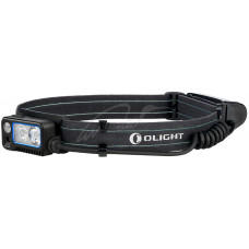 Ліхтар налобний Olight Array 2 Pro. Black