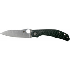 Ніж Spyderco Kapara