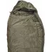Спальний мішок Snugpak The Sleeping Bag TSB Olive