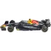 Машинка Rastar Oracle Red Bull Racing RB18 1:12 Синій