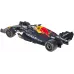 Машинка Rastar Oracle Red Bull Racing RB18 1:12 Синій