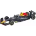 Машинка Rastar Oracle Red Bull Racing RB18 1:12 Синій