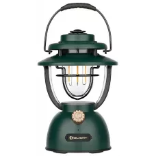 Ліхтар Olight Olantern Classic 2 Pro. Forest green