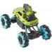 Танк на радіокеруванні ZIPP Toys Rock Crawler