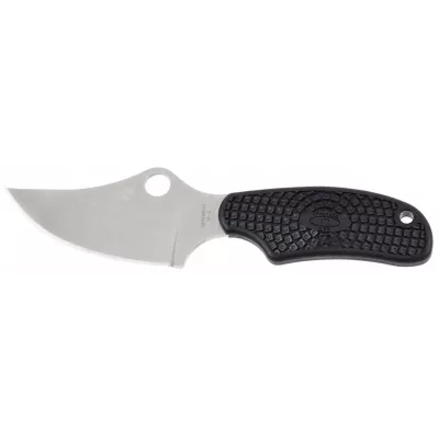 Ніж Spyderco ARK