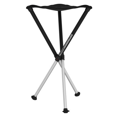 Тринога Walkstool Comfort 65 см.