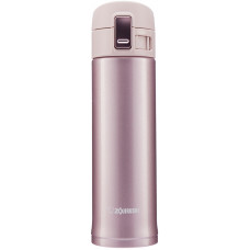 Термокружка Zojirushi SM-KHE48PT 0.48l Светло-розовый