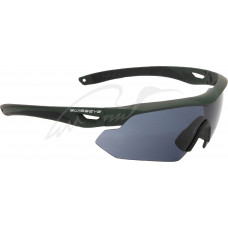 Окуляри балістичні Swiss Eye Nighthawk Olive