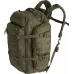 Рюкзак First Tactical Specialist 3-Day Backpack OD Green