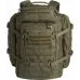 Рюкзак First Tactical Specialist 3-Day Backpack OD Green
