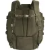 Рюкзак First Tactical Specialist 3-Day Backpack OD Green