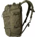 Рюкзак First Tactical Specialist 3-Day Backpack OD Green