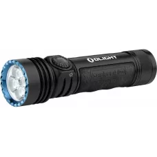 Ліхтар Olight Seeker 4 Pro NW Black