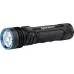 Ліхтар Olight Seeker 4 Pro NW Black