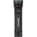 Ліхтар Olight Seeker 4 Pro NW Black