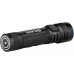 Ліхтар Olight Seeker 4 Pro NW Black