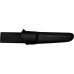 Ніж Morakniv Companion Black