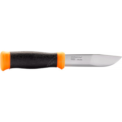 Ніж Morakniv Outdoor 2000 Orange