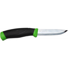 Ніж Morakniv Companion Green