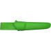 Ніж Morakniv Companion Green