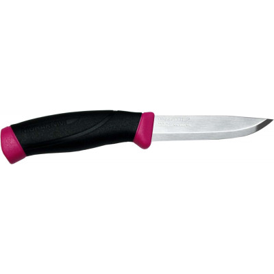 Ніж Morakniv Companion Magenta