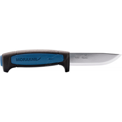 Ніж Morakniv Pro S