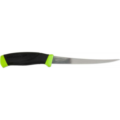 Ніж Morakniv Fishing Comfort Fillet 155