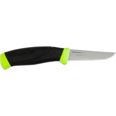 Ніж Morakniv Fishing Comfort Fillet 090