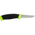 Ніж Morakniv Fishing Comfort Fillet 090