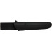 Ніж Morakniv Fishing Comfort Fillet 090