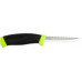 Ніж Morakniv Fishing Comfort 098 Scaler