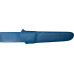 Ніж Morakniv Companion Navy Blue