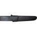 Ніж Morakniv Companion Anthracite