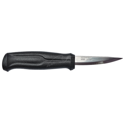 Ніж Morakniv Woodcarving Basic