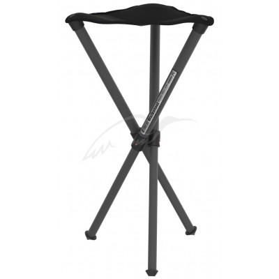 Тринога Walkstool Basic 60 см